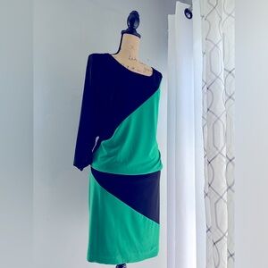 Enfocus Woman Size 16W